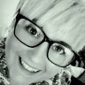 Meet your Posher, Krystena